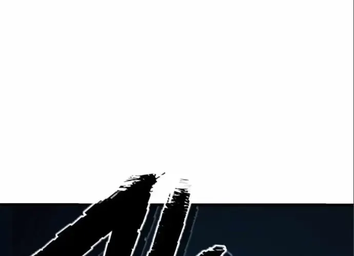 Tôi Là Thiên Ma Truyền Nhân Chap 17 - Next Chap 18