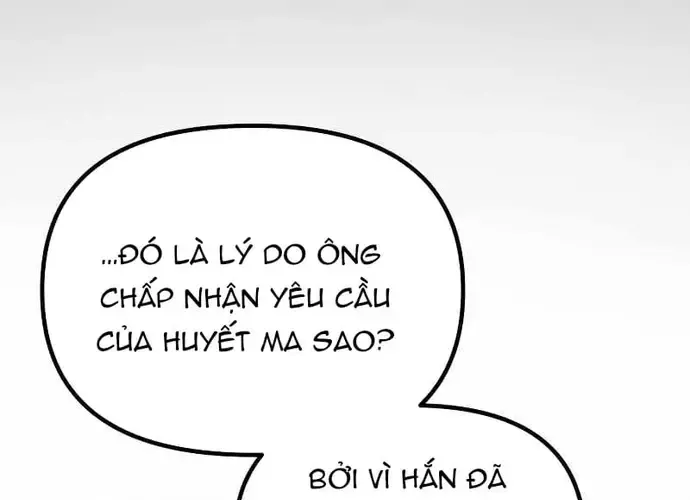 Tôi Là Thiên Ma Truyền Nhân Chap 19 - Next Chap 20