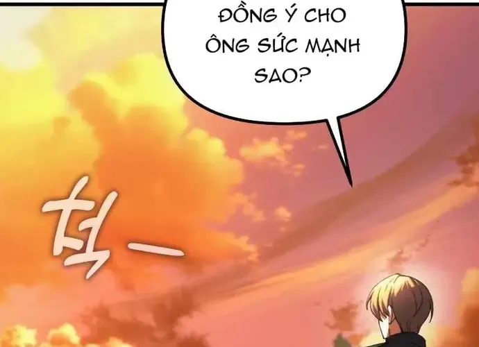Tôi Là Thiên Ma Truyền Nhân Chap 19 - Next Chap 20