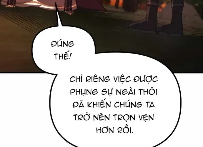 Tôi Là Thiên Ma Truyền Nhân Chap 19 - Next Chap 20