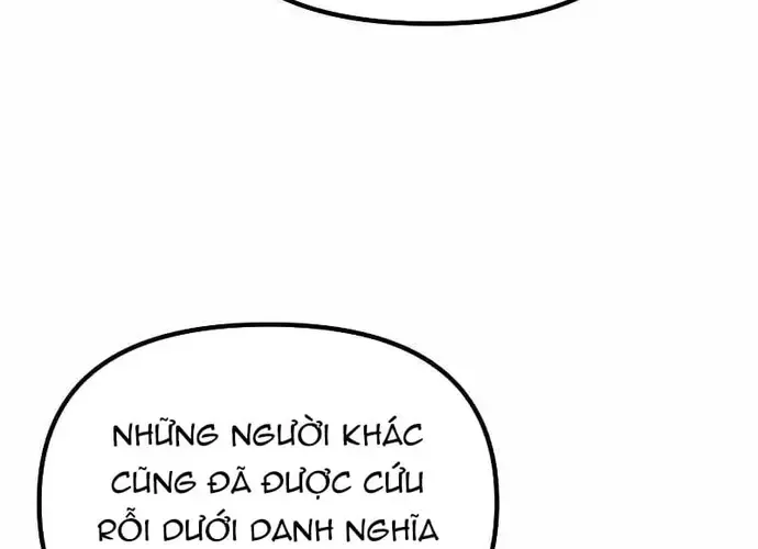 Tôi Là Thiên Ma Truyền Nhân Chap 19 - Next Chap 20