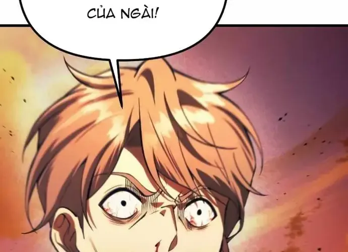 Tôi Là Thiên Ma Truyền Nhân Chap 19 - Next Chap 20