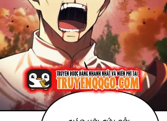 Tôi Là Thiên Ma Truyền Nhân Chap 19 - Next Chap 20