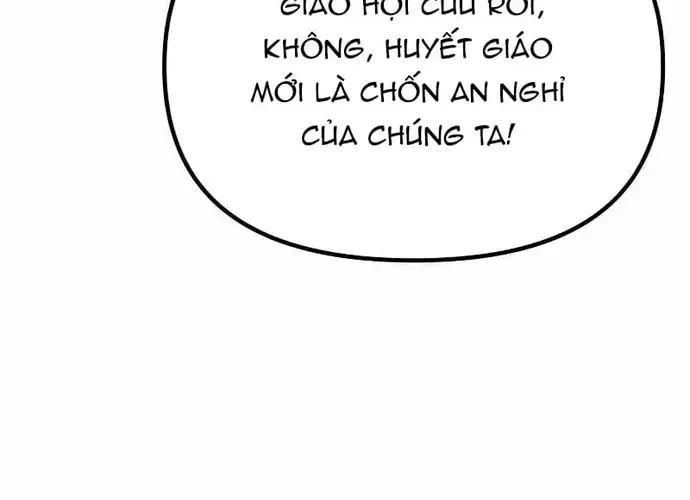 Tôi Là Thiên Ma Truyền Nhân Chap 19 - Next Chap 20