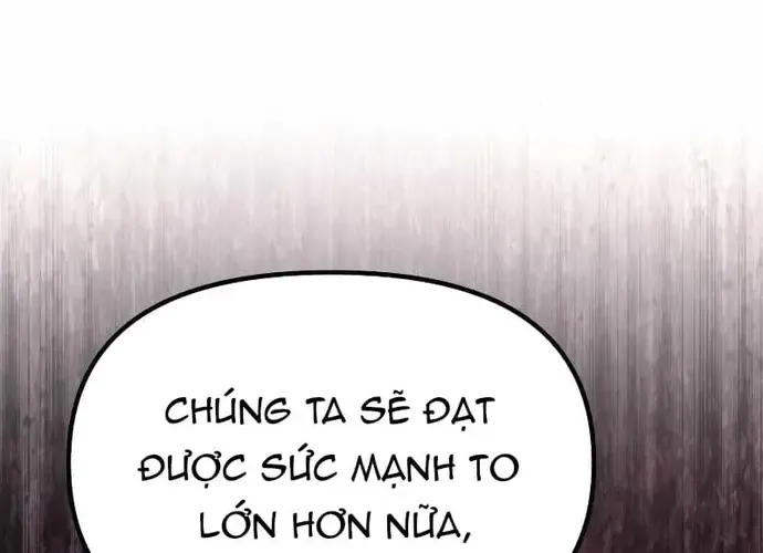 Tôi Là Thiên Ma Truyền Nhân Chap 19 - Next Chap 20