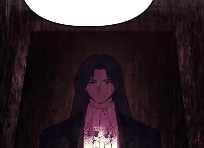 Tôi Là Thiên Ma Truyền Nhân Chap 19 - Next Chap 20