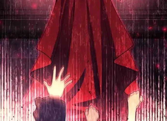 Tôi Là Thiên Ma Truyền Nhân Chap 19 - Next Chap 20