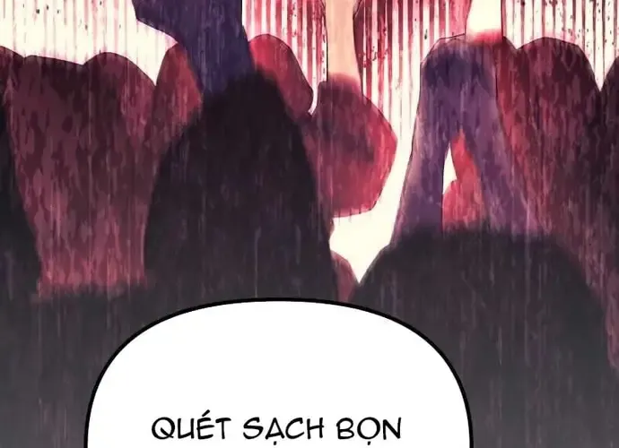 Tôi Là Thiên Ma Truyền Nhân Chap 19 - Next Chap 20