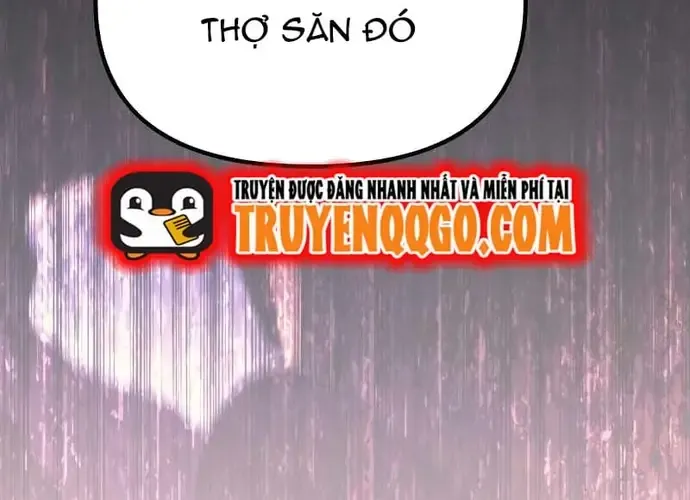 Tôi Là Thiên Ma Truyền Nhân Chap 19 - Next Chap 20
