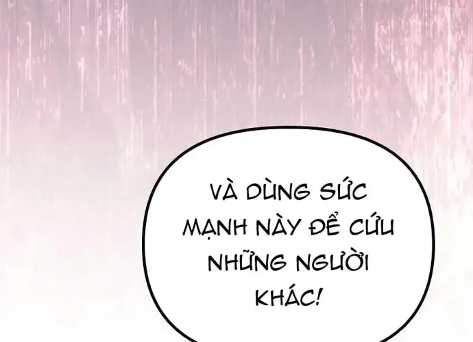 Tôi Là Thiên Ma Truyền Nhân Chap 19 - Next Chap 20