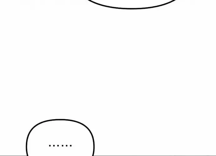 Tôi Là Thiên Ma Truyền Nhân Chap 19 - Next Chap 20