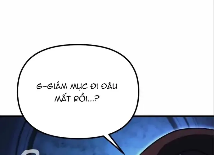 Tôi Là Thiên Ma Truyền Nhân Chap 17 - Next Chap 18