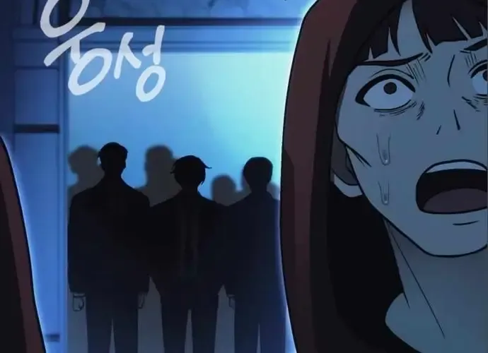 Tôi Là Thiên Ma Truyền Nhân Chap 17 - Next Chap 18