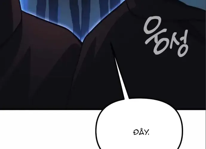 Tôi Là Thiên Ma Truyền Nhân Chap 17 - Next Chap 18