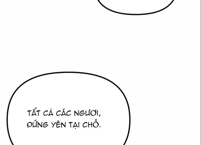 Tôi Là Thiên Ma Truyền Nhân Chap 17 - Next Chap 18