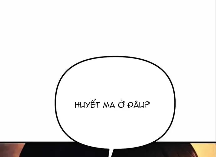Tôi Là Thiên Ma Truyền Nhân Chap 17 - Next Chap 18