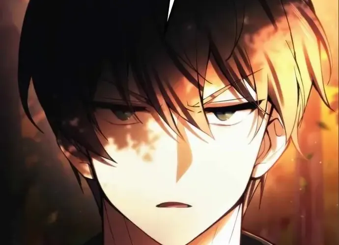 Tôi Là Thiên Ma Truyền Nhân Chap 17 - Next Chap 18