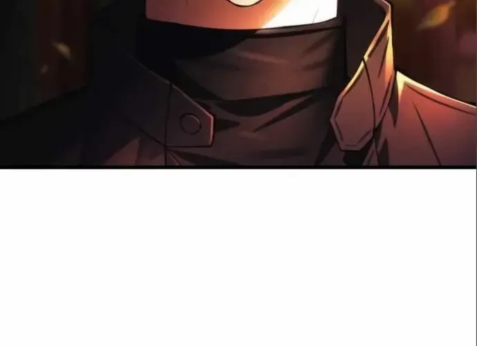 Tôi Là Thiên Ma Truyền Nhân Chap 17 - Next Chap 18