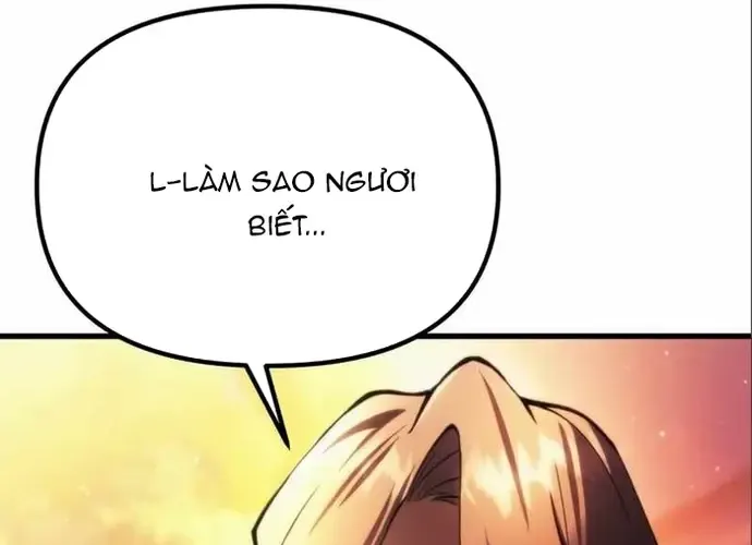 Tôi Là Thiên Ma Truyền Nhân Chap 17 - Next Chap 18