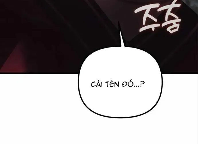 Tôi Là Thiên Ma Truyền Nhân Chap 17 - Next Chap 18