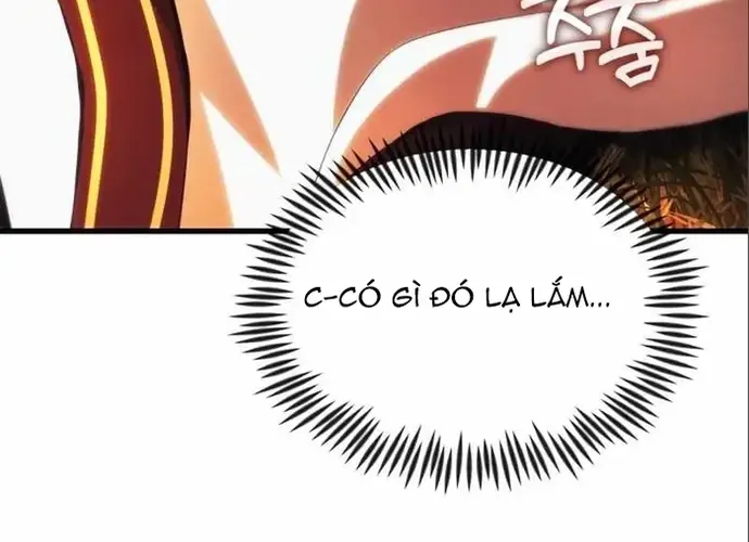 Tôi Là Thiên Ma Truyền Nhân Chap 17 - Next Chap 18