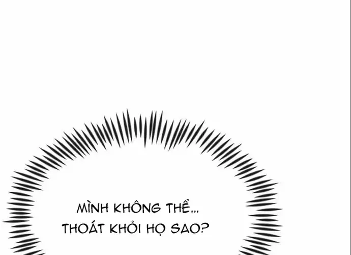 Tôi Là Thiên Ma Truyền Nhân Chap 17 - Next Chap 18