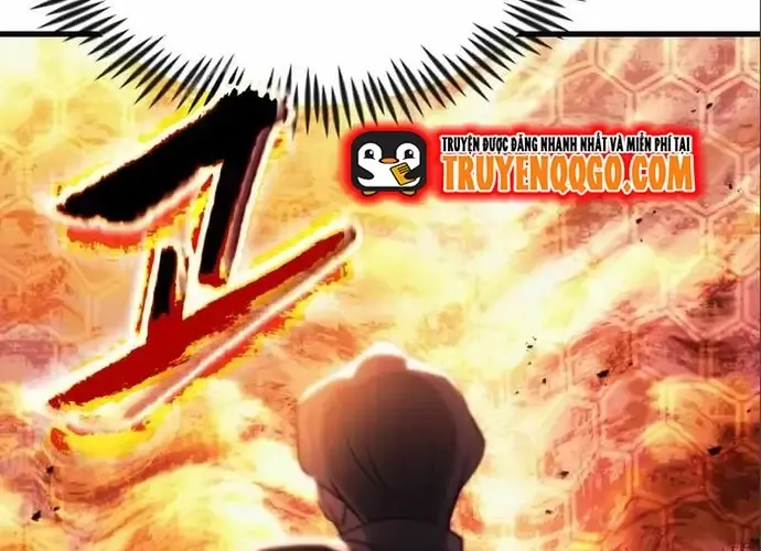 Tôi Là Thiên Ma Truyền Nhân Chap 17 - Next Chap 18