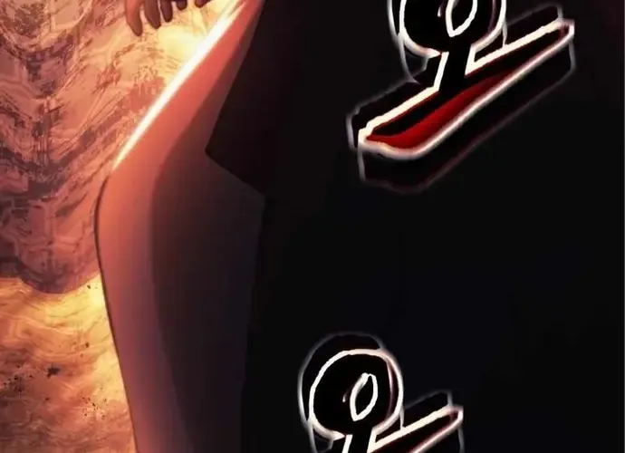 Tôi Là Thiên Ma Truyền Nhân Chap 17 - Next Chap 18