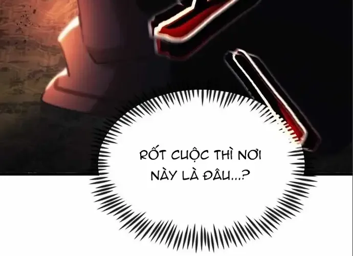 Tôi Là Thiên Ma Truyền Nhân Chap 17 - Next Chap 18