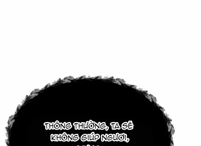 Tôi Là Thiên Ma Truyền Nhân Chap 17 - Next Chap 18