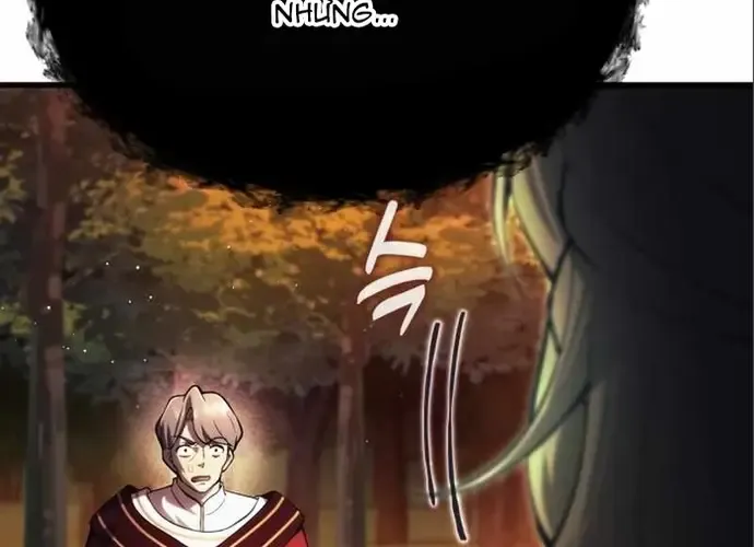 Tôi Là Thiên Ma Truyền Nhân Chap 17 - Next Chap 18
