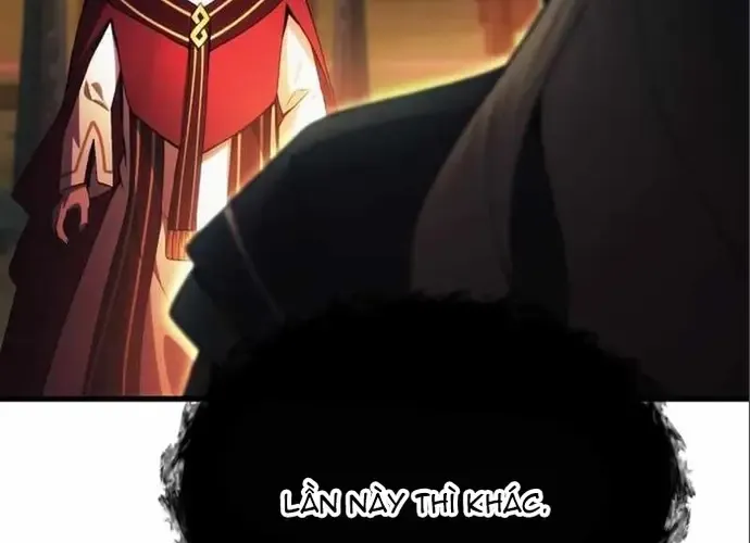 Tôi Là Thiên Ma Truyền Nhân Chap 17 - Next Chap 18