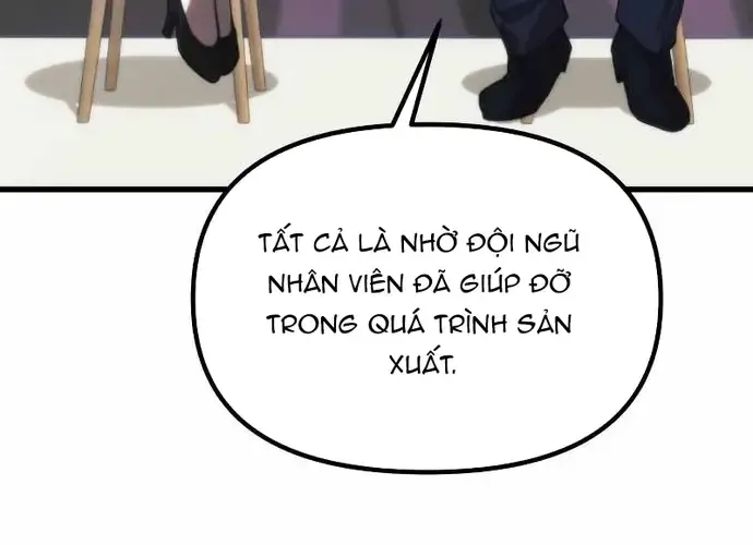 Tôi Là Thiên Ma Truyền Nhân Chap 21 - Next Chap 22