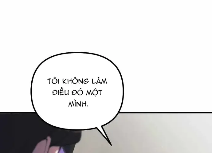 Tôi Là Thiên Ma Truyền Nhân Chap 21 - Next Chap 22