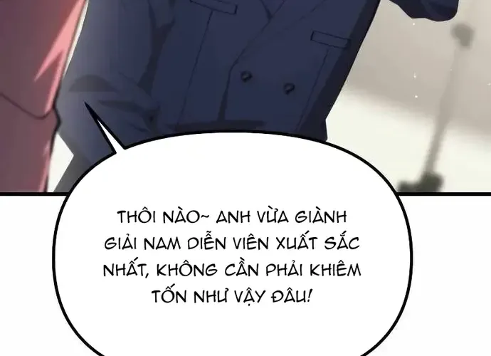 Tôi Là Thiên Ma Truyền Nhân Chap 21 - Next Chap 22