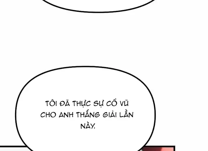 Tôi Là Thiên Ma Truyền Nhân Chap 21 - Next Chap 22