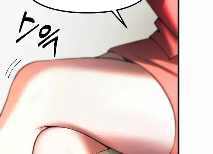 Tôi Là Thiên Ma Truyền Nhân Chap 21 - Next Chap 22