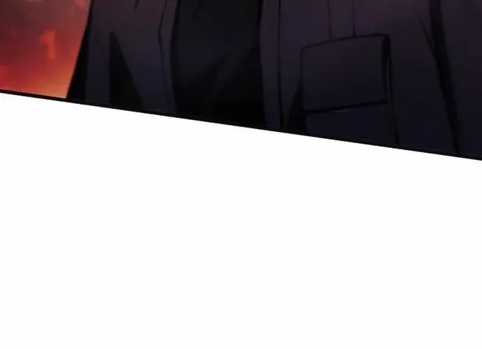 Tôi Là Thiên Ma Truyền Nhân Chap 18 - Next Chap 19