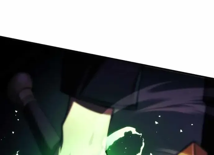 Tôi Là Thiên Ma Truyền Nhân Chap 18 - Next Chap 19