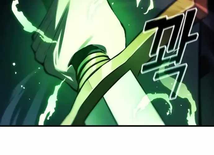 Tôi Là Thiên Ma Truyền Nhân Chap 18 - Next Chap 19