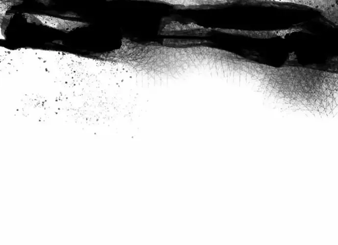 Tôi Là Thiên Ma Truyền Nhân Chap 18 - Next Chap 19