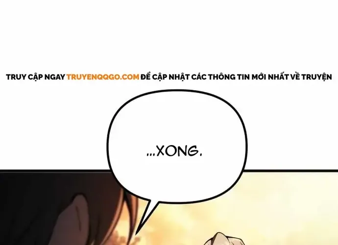 Tôi Là Thiên Ma Truyền Nhân Chap 18 - Next Chap 19