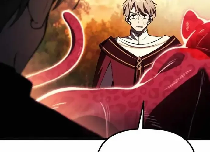 Tôi Là Thiên Ma Truyền Nhân Chap 18 - Next Chap 19