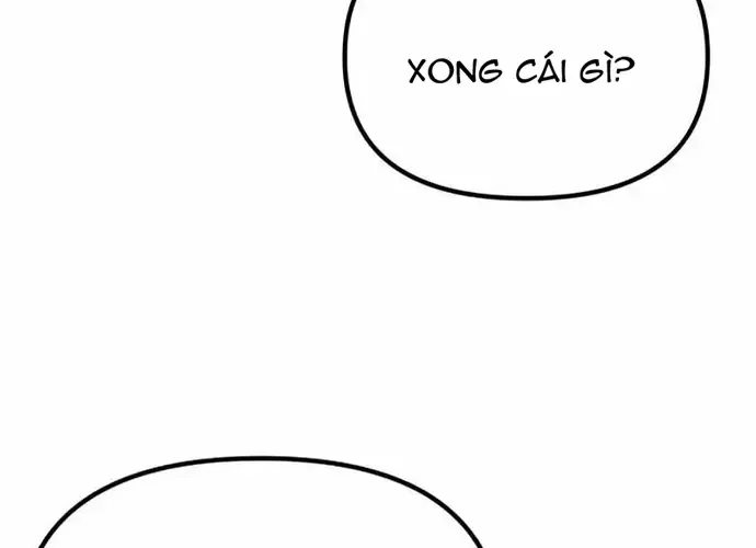 Tôi Là Thiên Ma Truyền Nhân Chap 18 - Next Chap 19