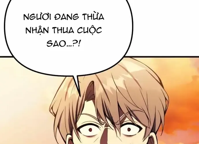 Tôi Là Thiên Ma Truyền Nhân Chap 18 - Next Chap 19