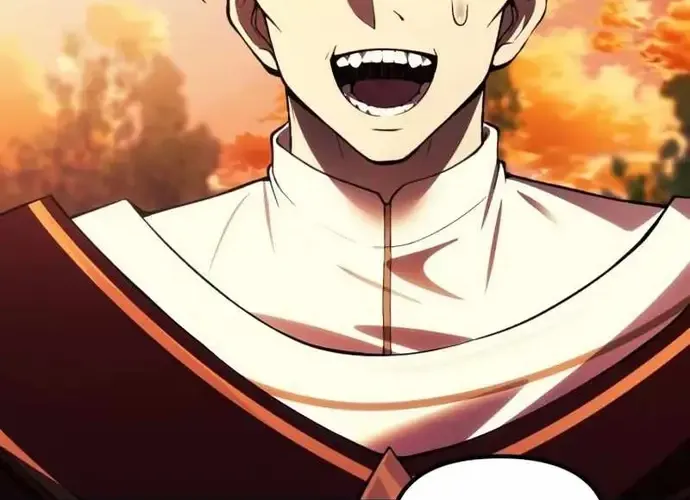 Tôi Là Thiên Ma Truyền Nhân Chap 18 - Next Chap 19