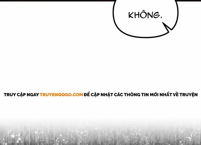 Tôi Là Thiên Ma Truyền Nhân Chap 18 - Next Chap 19