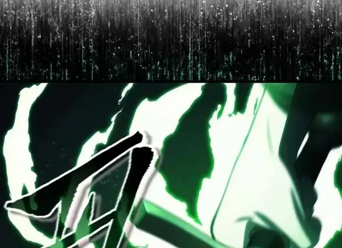 Tôi Là Thiên Ma Truyền Nhân Chap 18 - Next Chap 19