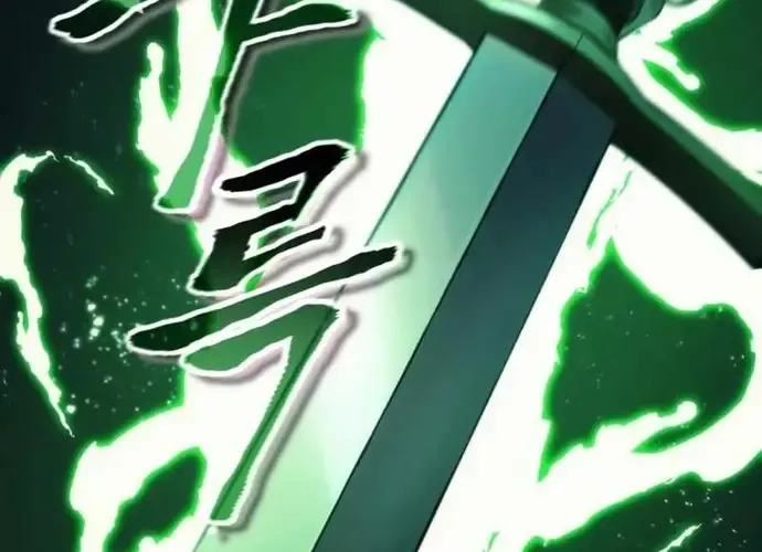 Tôi Là Thiên Ma Truyền Nhân Chap 18 - Next Chap 19