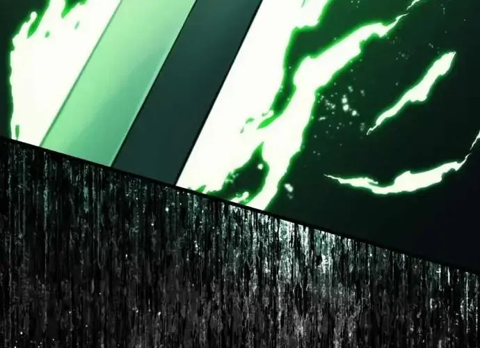 Tôi Là Thiên Ma Truyền Nhân Chap 18 - Next Chap 19